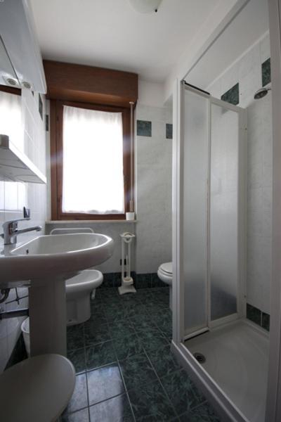 Hotel St. Antony Bardolino Chambre photo